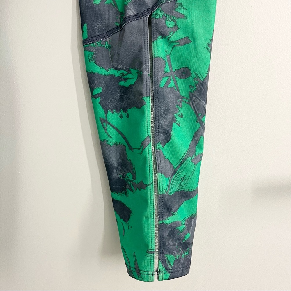Target JoyLab Leggings - Picture 6 of 7